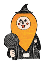 Oops Lion sticker #8769494