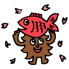 Everyday life of moja 2(e)