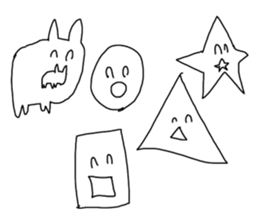 Fun people! sticker #8771653