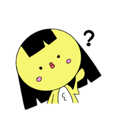 tomopiyo sticker #8772996