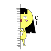 tomopiyo sticker #8773014