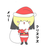 tomopiyo sticker #8773016