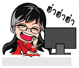 Janpan Style sticker #8773088