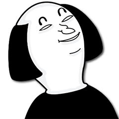 A BETTER THAN PETER2.0