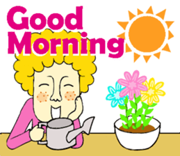 Funny Bob sticker #8774100