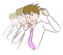 KIZAO sticker #8774318