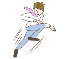 KIZAO sticker #8774323