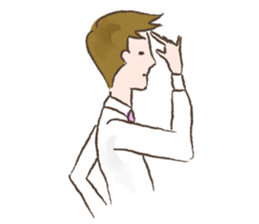 KIZAO sticker #8774330