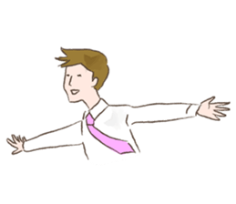 KIZAO sticker #8774336