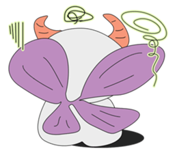 TIJAI sticker #8777230