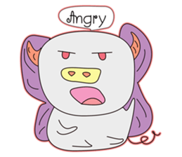 TIJAI sticker #8777245