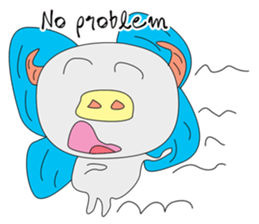 TIJAI sticker #8777256