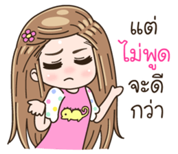 KaPom2 sticker #8778752