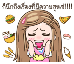 KaPom2 sticker #8778764