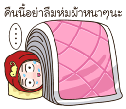 KaPom2 sticker #8778772