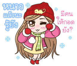 KaPom2 sticker #8778774