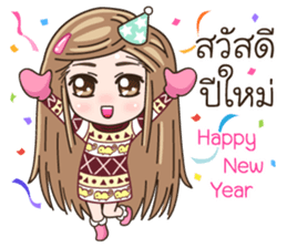 KaPom2 sticker #8778777