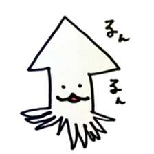 we are friends 2 sticker #8778832