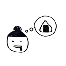 we are friends 2 sticker #8778834