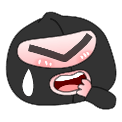 Taiwan Special Service Company part 1