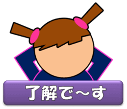 Women's football sicker(Live Scores) sticker #8779811