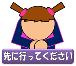 Women's football sicker(Live Scores) sticker #8779816