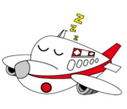 Master of mileage sticker #8780342