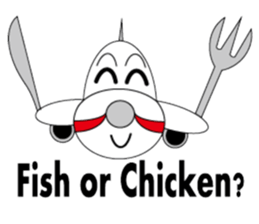 Master of mileage sticker #8780344