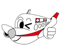 Master of mileage sticker #8780346