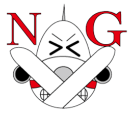 Master of mileage sticker #8780352