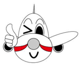 Master of mileage sticker #8780353