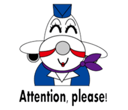 Master of mileage sticker #8780369