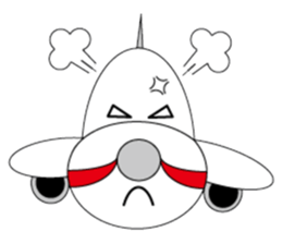 Master of mileage sticker #8780371