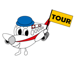 Master of mileage sticker #8780375