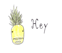 CLAge sticker #8780623