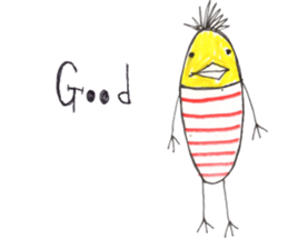 CLAge sticker #8780640