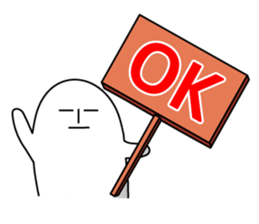 365 days Kuroda sticker #8781619