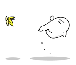 365 days Kuroda sticker #8781631