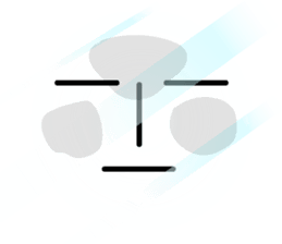 365 days Kuroda sticker #8781638