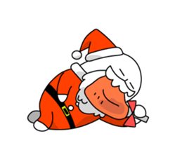 365 days Kuroda sticker #8781656