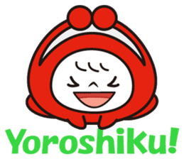 Tamecco's Lifestyle sticker #8781668