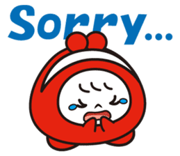 Tamecco's Lifestyle sticker #8781671