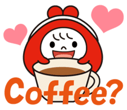 Tamecco's Lifestyle sticker #8781673