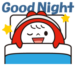 Tamecco's Lifestyle sticker #8781681