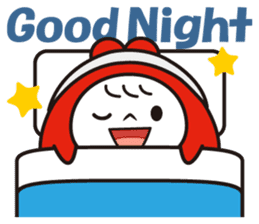 Tamecco's Lifestyle sticker #8781681