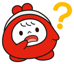 Tamecco's Lifestyle sticker #8781685