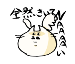 dogstickers 2 sticker #8783024