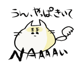 dogstickers 2 sticker #8783025