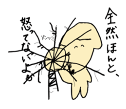 dogstickers 2 sticker #8783052