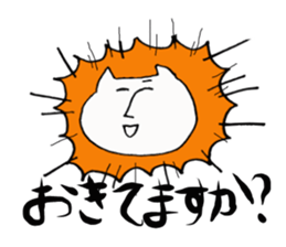 dogstickers 2 sticker #8783055